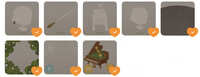 https://images.plurk.com/4IZkJ5k5AP59g77VaTJVD3.jpg