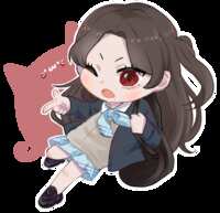 https://images.plurk.com/4IZu3GbweIte2WVkgmXWNr.png