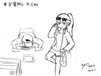 https://images.plurk.com/4IaRGtNmZYATxwVtW1jVxk.png
