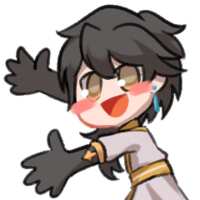 https://images.plurk.com/4Iagau7wfGSXB9Rw1cgnYM.png