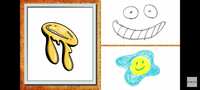 https://images.plurk.com/4Ib0UwwTron6XhEHotHi8i.jpg