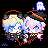 https://images.plurk.com/4Ib9PcysDqflBWBAiNu38F.gif