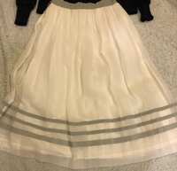 https://images.plurk.com/4IblUusUDNeCemQnJd2h6S.jpg