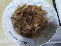 https://images.plurk.com/4IcEeIaoyVffQ3fpM57yUn.png