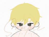 https://images.plurk.com/4IcJcyH4ZpFYCOdbQphWap.jpg