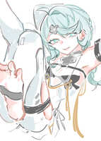 https://images.plurk.com/4IcmlQNLG9PPfwiomGDbId.jpg