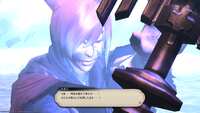 https://images.plurk.com/4IcozDPH2jcK8zOEHUoaPq.png