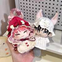 https://images.plurk.com/4Icq2ne3HYJnF408eQSZ6e.jpg
