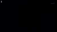 https://images.plurk.com/4IdCMKT091WXVg3ZE5ZkKB.gif