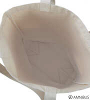 https://images.plurk.com/4IdMwbKjdWErtMMd520mvF.jpg