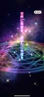 https://images.plurk.com/4IdW9qY1zFfMkUB62GuU4T.png