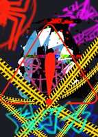 https://images.plurk.com/4IdjqDJV4yKTMsT2BSMKYD.jpg