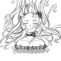 https://images.plurk.com/4IdkGlaHIjFxYPsHJ42KL1.png