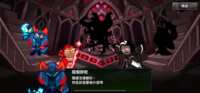 https://images.plurk.com/4IeA7usmrEFrnBZ63xSfPs.png
