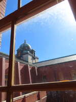https://images.plurk.com/4IeEjHCyGW0T7PSCYQ88E9.jpg