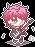 https://images.plurk.com/4IeddHguwBLAa4nT3oaS5w.gif