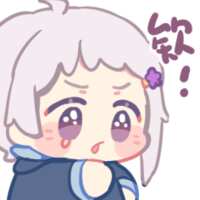 https://images.plurk.com/4IfEgwQGE4rba9rEZ4xUPZ.png