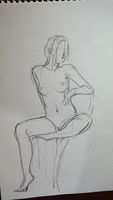 https://images.plurk.com/4IgdUmEYVzx1JJM9ntqz.jpg