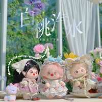 https://images.plurk.com/4IggyAGN8APUmzoAr9kVNb.jpg