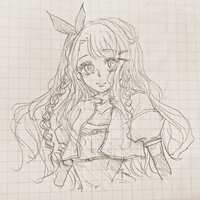 https://images.plurk.com/4IgkfeqVc2eV8OvCNHJinS.jpg
