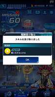 https://images.plurk.com/4IgnPgc238yEpgl70N2kXN.png
