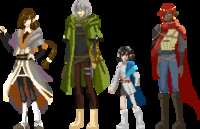 https://images.plurk.com/4IhUSZwvjq3MdkJHDWllg0.png
