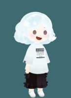 https://images.plurk.com/4IhuMxV4wI7Nm4K1O8lG9R.png