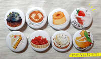 https://images.plurk.com/4Ii3wBNtT7vt0hj3ZMrCRl.jpg