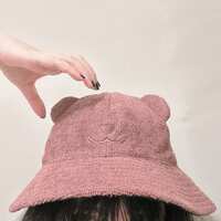 https://images.plurk.com/4IiBadSo03GcVKoNqwclmO.jpg