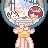 https://images.plurk.com/4IiHiFnaIvDLEBHfLCxIs5.gif