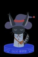 https://images.plurk.com/4IiW3SOAkEqz25JhL5sOH9.gif