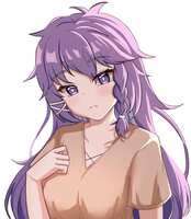https://images.plurk.com/4IinGHbIOaJRTaDMiQ9dpa.jpg