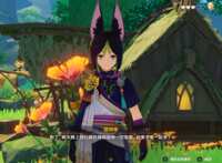 https://images.plurk.com/4IjJbaM18qLYwCy7s7NdL1.png