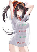 https://images.plurk.com/4IjQDuxxpCPM6o2kTykWDn.jpg