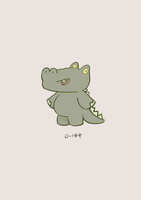https://images.plurk.com/4IjfCy583kQi6wu0QKAUtA.jpg