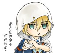 https://images.plurk.com/4Ijp0Pxxe0YbZQDxurL3.png