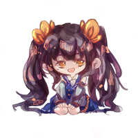 https://images.plurk.com/4IjyobQlQsJoYqgSPY9nOJ.jpg