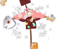 https://images.plurk.com/4Ik1pXwJ7lhF89GL6Bbjx7.png