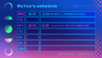 https://images.plurk.com/4Ik8C9JsrbZQsEtLHHrXNK.jpg