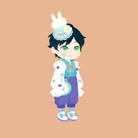 https://images.plurk.com/4IkNu5bmGXHr0YcT63HmB0.png