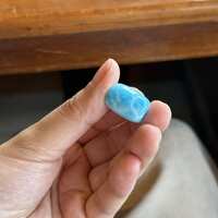 https://images.plurk.com/4IlmYeNuft1Zm2dcm8TeBq.jpg