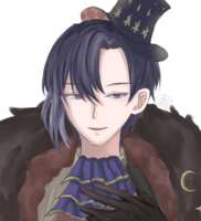 https://images.plurk.com/4IloeexwZxXkr2IJuaIwPE.png