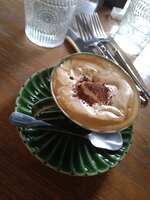 https://images.plurk.com/4Ilp3DR0XmJpdsh1NkCy8r.jpg
