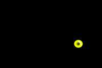 https://images.plurk.com/4IlpFML6II9IBltptcr0zh.png