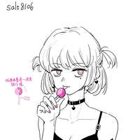 https://images.plurk.com/4Ilrm36094kGTufdypGcxM.jpg