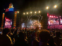 https://images.plurk.com/4Im1fSyiAa4qVXDZKTbiRs.jpg