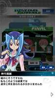 https://images.plurk.com/4ImHjzrTWDWO9Pf4Cz9atl.png