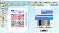 https://images.plurk.com/4ImNM5ic93RzGYnz7HQWaN.png