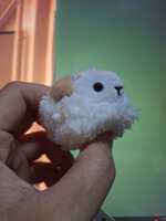 https://images.plurk.com/4ImPZ5V36RN6T6J81lth8h.jpg