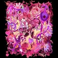 https://images.plurk.com/4ImSLz5eMaipwhoz3o9fhz.jpg